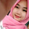 nonacubby