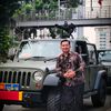 ayah_efis
