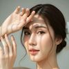 nueng112543