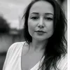 lilimb60