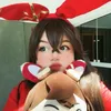 bihunee