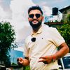 softmanoj