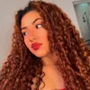 _thalya27
