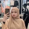 amirah_zulkifli