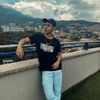 luisjosemartinez12345