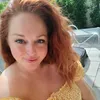 susanneweigt