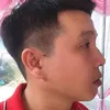 sitran101219