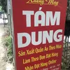 xuongmaytamdung