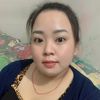 huynhtran69_camau