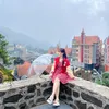 honglau211296