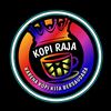 bangfarel_102