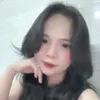 phany2703