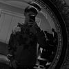 rafaelperezz777