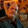 roger_brenn