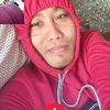 maulanas6598701214338