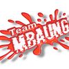 pak_punk_mbaung