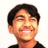 Faizan