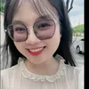 anuyen24