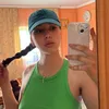 _kristin_18__