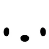 _belab