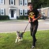ryan_crum
