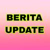 berita update