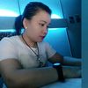 boruu.tumanggor
