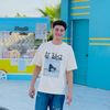 _abumustafaa