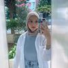 ceydaa777
