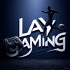 rapperlay_gaming