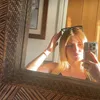 miaa_.b18