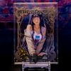 nefer_trina55