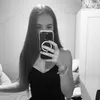 dyszevska