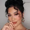 ling.kt