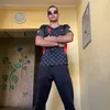 bal_titas
