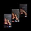 smiley_maggie13