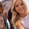 bteequine