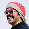 عبودي الحلاق✅