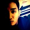 lungaadoh_