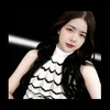 Chyy  i dài