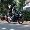 bang_eky20