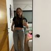 zita_verdonck