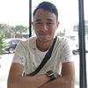 luqmanherman