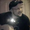 tapekincoup14