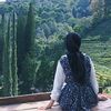 _yepokkk