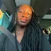 itsgraceyy4