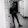 miss_majesty420