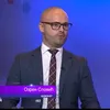 Advokat Ozren Slović
