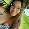 juliianeguimaraes