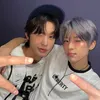 xblvemoon